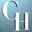 Greathouse Icon