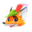 Hostadvice Icon