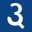 3Quotes.com.au Icon