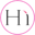 HiShop Malaysia Icon