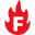 Firehandcards Icon
