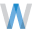 Washington Performing Arts Society Icon