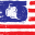 Www.heartbreakingdawns.com Icon