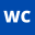 Wanderlust Icon