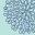 Theseplease Icon