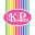 KPea Icon