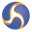 Superstoreprinting Icon