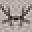 Klarakelly Icon