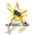 2bawards Icon