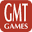 GMT Games Icon