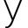 Yogamii Icon