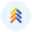 SnapEngage Icon