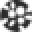 Keyshotels Icon