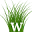 Wingfield AG & Lawn Icon