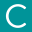 Coolmomtech Icon