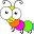Squoodles Icon