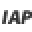 Industrialairpower Icon