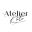 Atelierkate Icon