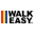 Walkeasy.com Icon