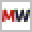 Music Week Icon