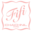 Fifichachnil Icon