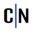 Citadelnutrition Icon