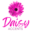 Daisyaccents Icon