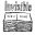 Invisiblepublishing Icon
