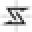 Seekins Precision Icon