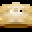 Wise Choice Icon