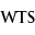 WallsThatSpeak Icon