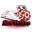 WickyTees.com Icon