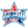 Crowncityrun Icon