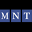 Medicalnewstoday Icon