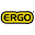 ERGO Grips Icon
