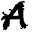 Abilucreations Icon