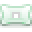 Thepillowwithahole Icon