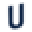 Unitedtire Icon