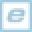 Ergoport.com.au Icon