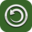 GenF20 Icon