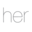 HerSolution Icon