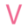 Vigorelle Icon