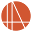 Ergotech Icon