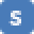 Oceanblueprofessional Store Icon