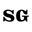 Salt Gypsy Icon