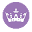 Queenafua Icon