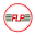 Fastlubeplus Icon