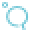 TempTraq Icon