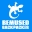 Bemusedbackpacker Icon