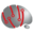 RobotsLAB Icon